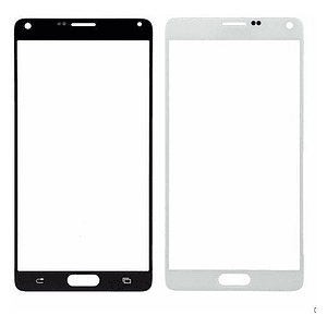 Cristal Gorilla Glass Samsung Note 5 N920 Ventas Electronica