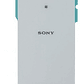 Tapa Trasera Sony Xperia Z1 C6902 C6903 Ventas Electronicas - Miniatura 1