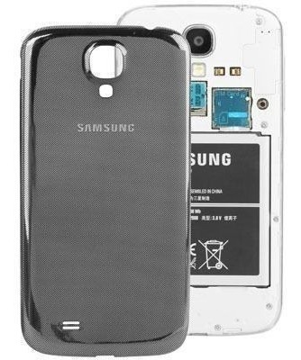 Tapa Trasera Samsung Galaxy S4 Mini 9190 Ventas Electronicas 2