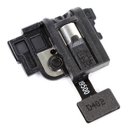 Flex Jack Audio Samsung S4 I9500 - I9505 Ventas Electronicas 3