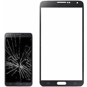 Cristal Gorilla Glass Samsung Note 5 N920 Ventas Electronica