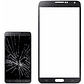 Cristal Gorilla Glass Samsung Note 5 N920 Ventas Electronica - Miniatura 2