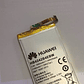 Bateria Huawei G Play I H4242b4ebw I Ventas Electronicas - Miniatura 3