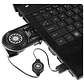 Extractor Aire Caliente I Notebook I Netbook I Ultrabook - Miniatura 4