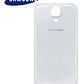Tapa Trasera Samsung Galaxy S4 Mini 9190 Ventas Electronicas - Miniatura 4