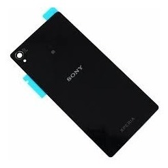 Tapa Trasera Sony Xperia Z1 C6902 C6903 Ventas Electronicas 3