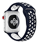 Correa Apple Watch Serie 1 - 2- 3 I 38mm I 42mm - Miniatura 6