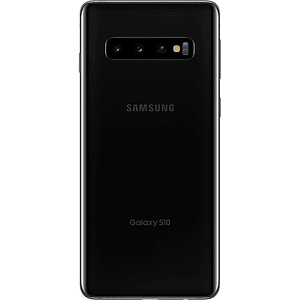 Tapa Trasera Samsung Galaxy S10 G973
