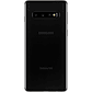 Tapa Trasera Samsung Galaxy S10 G973 - Miniatura 1