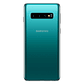 Tapa Trasera Samsung Galaxy S10 G973 - Miniatura 2