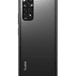 Tapa Trasera Xiaomi Redmi Note 11 Pro - Miniatura 3