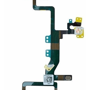 Flex Encendido I Volumen I Micrófono Flash I iPhone 6s