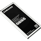 Bateria Samsung Galaxy J7 2016 J710 I Ventas Electronicas - Miniatura 1
