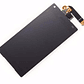 Pantalla Xperia Z5 Compact Lcd + Táctil + Adhesivos+ Herram - Miniatura 2