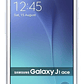 Bateria Samsung Galaxy J1 Ace Duos I Ventas Electronicas - Miniatura 2