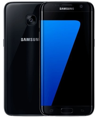 Pantalla Samsung Galaxy S7 Edge Completa 1