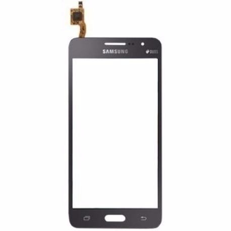 Pantalla Tactil Para Samsung Galaxy Grand Prime G530 1