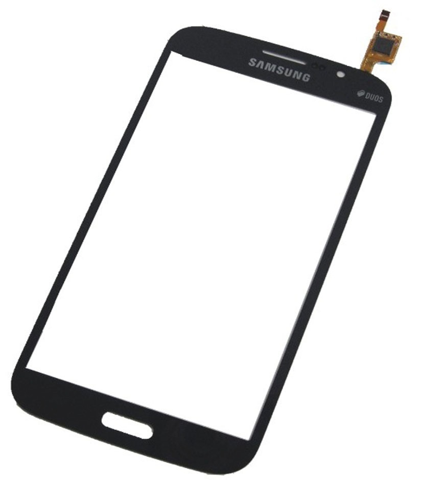 Pantalla Táctil Para Samsung Galaxy Grand 2, Duos 3