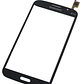 Pantalla Táctil Para Samsung Galaxy Grand 2, Duos - Miniatura 3