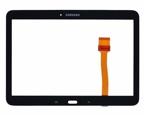 Pantalla Tactil Samsung Galaxy Tab 4 T530 Ventas Electronica 1