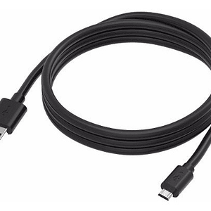 Cable Turbo Tipo C I Motorola I Samsung I Huawei I Lg