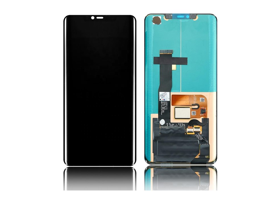 Pantalla Original Huawei Mate 20 Pro Instalada 1