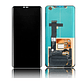 Pantalla Original Huawei Mate 20 Pro LCD + Táctil - Miniatura 1