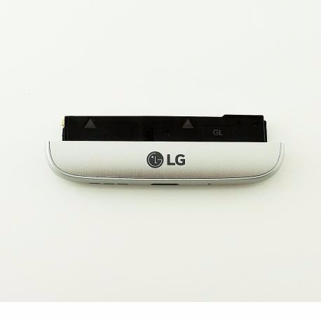 Modulo Inferior Reemplazo Para Lg G5 Ventas Electrónicas 2