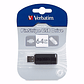 Pendrive Verbatim 64gb En Ventas Electrónicas - Miniatura 1