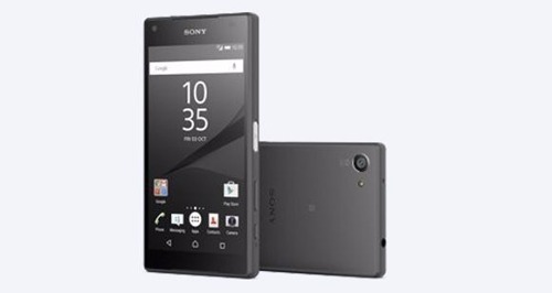 Pantalla Xperia Z5 Compact Lcd + Táctil + Adhesivos+ Herram 5