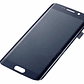 Pantalla Samsung S6 Edge Instalada - Miniatura 2