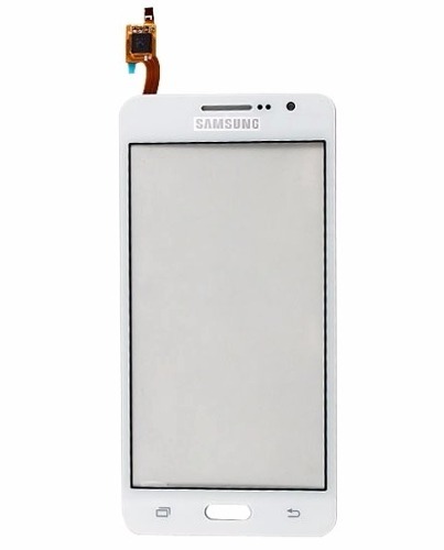 Pantalla Tactil Para Samsung Galaxy Grand Prime G530 3