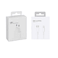 Cargador Carga Rápida 18w Iphone 12 Mini + Cable Lightning - Miniatura 1