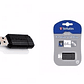 Pendrive Verbatim 64gb En Ventas Electrónicas - Miniatura 2