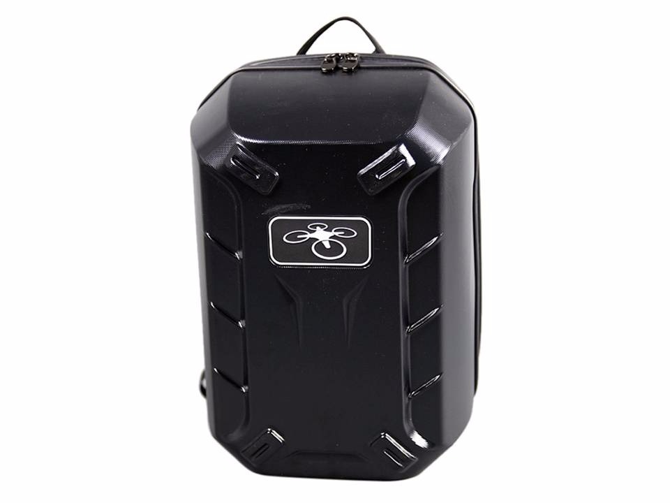 Mochila De Transporte Para Phamtom 3 En Ventas Electrónicas 1