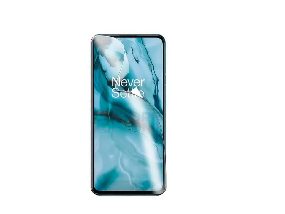 Lamina Hidrogel Sony 10 lll Nanotec Alta Calidad 3