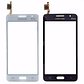 Pantalla Tactil Para Samsung Galaxy Grand Prime G530 - Miniatura 4