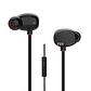 Audifonos Kz Zs1 Dual Driver Extra Bajo Amplio Sonido - Miniatura 3
