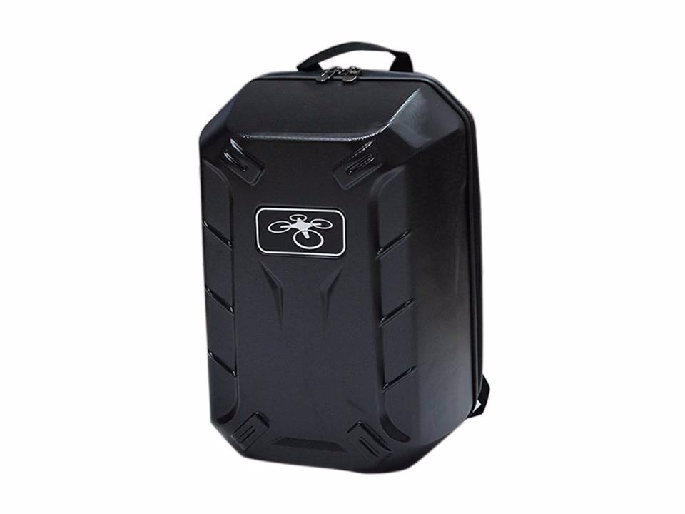 Mochila De Transporte Para Phamtom 3 En Ventas Electrónicas 2