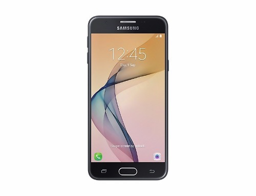 Bandeja Porta Sim Para Samsung Galaxy J5 Prime - J7 Prime 3