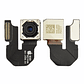 Camara Trasera Original iPhone 6 Plus I Ventas Electronicas - Miniatura 1