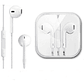Earpods Original Apple iPhone Jack 3.5 MM Genuino - Miniatura 3