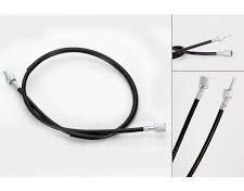 Cable (piola) Cuenta Kilómetros Yamaha Fz16 I 150cc 1