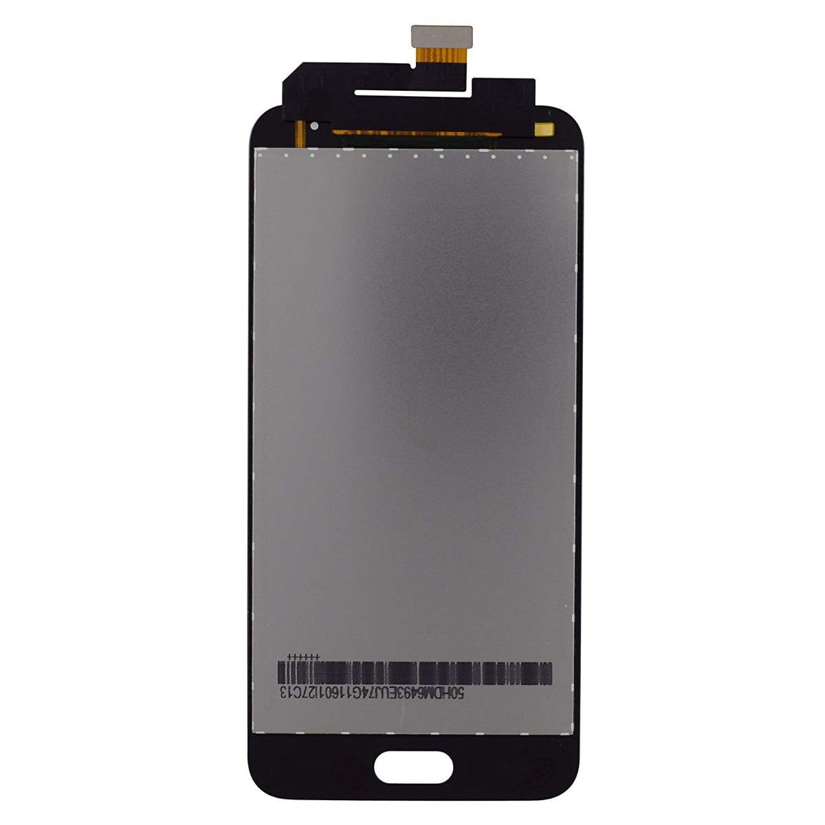 Pantalla Samsung J5 Prime G570 Completa Lcd + Táctil I Negra 2