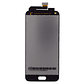 Pantalla Samsung J5 Prime G570 Completa Lcd + Táctil I Negra - Miniatura 2
