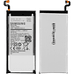 Bateria Samsung Galaxy S7 G930 - Miniatura 1