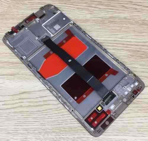 Pantalla Original Huawei Mate 9 Envio Gratis 1