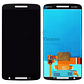 Pantalla Original Moto X Play  Lcd + Táctil Negra - Miniatura 2