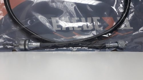 Cable (piola) Cuenta Kilómetros Yamaha Fz16 I 150cc 3