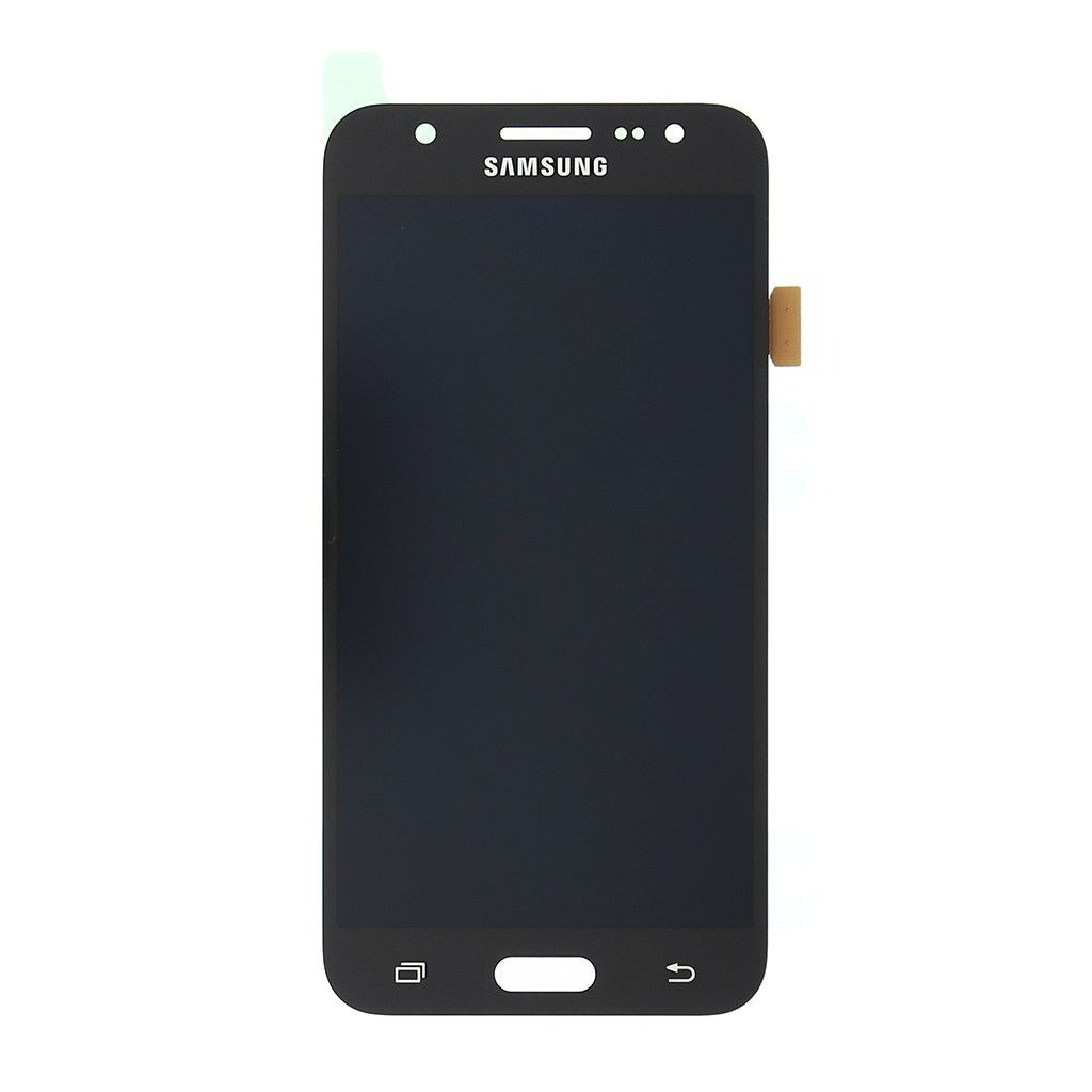 Pantalla Samsung J5 2015 Completa Instalada 1